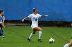 WSoc vs Wellesley  Wheaton College Women’s Soccer vs Wellesley College. - Photo by Keith Nordstrom : Wheaton, Women’s Soccer, Media Day